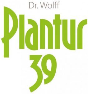 Plantur39-logo-400