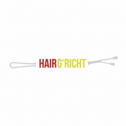 (c) Hairgricht.de